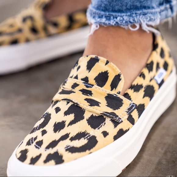 vans anaheim factory style 53 dx